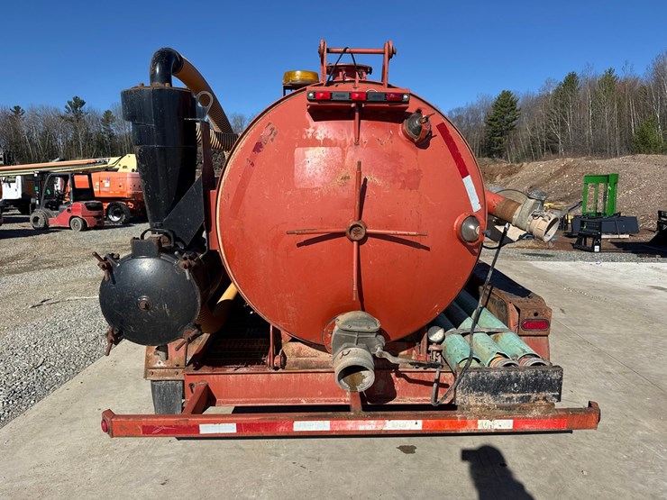 2010-ditch-witch-fx60-image-4