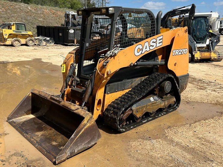 2019-case-tr270-image-1