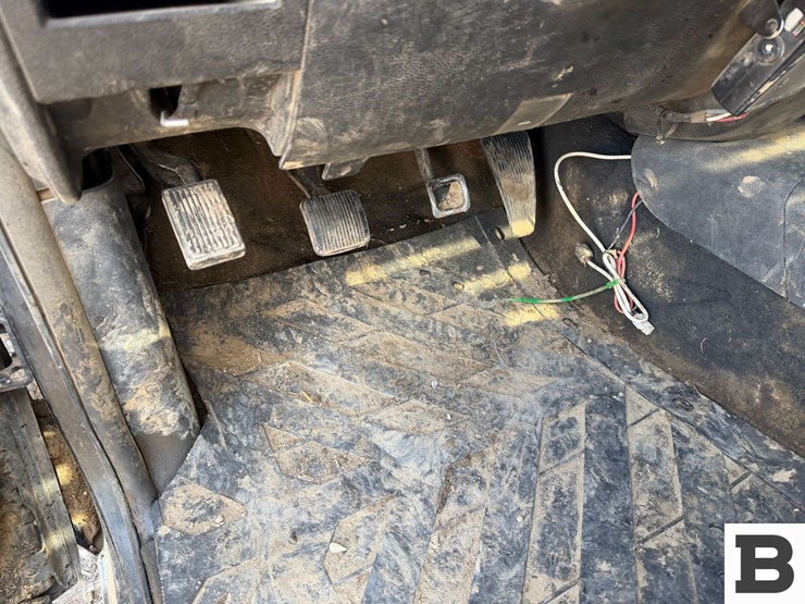 2011-dodge-ram-2500-image-21