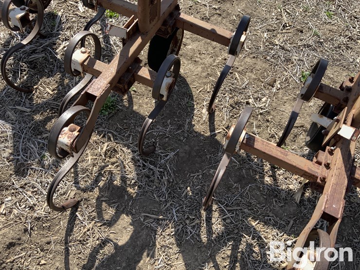 3-pt-cultivator-image-16