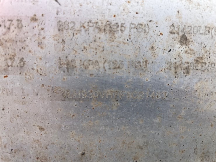 #7516-•-2015-landoll-s30c-51'-hydraulic-beavertail-semi-trailer-image-67