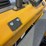 mini-2025-sdll60-skid-steer-image-13