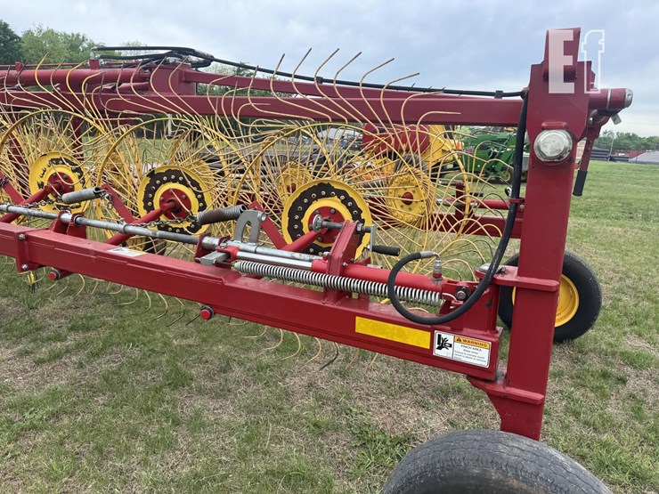 new-holland-ht154-image-10