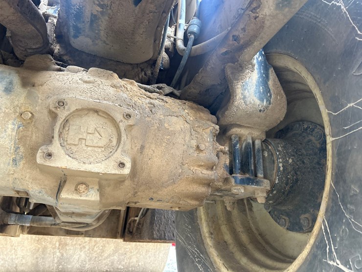 ingersoll-rand-sd110d-image-44