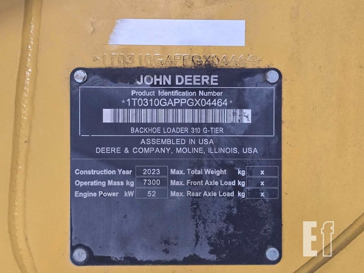 2023-deere-310-g-tier-image-35
