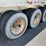 2007-axle-dump-trailer-image-11