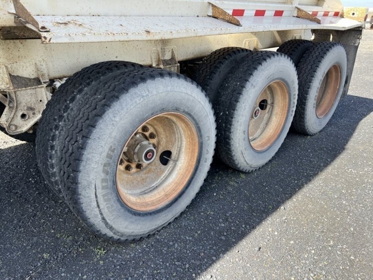2007-axle-dump-trailer-image-11