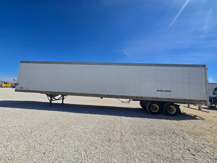 2012-great-dane-van-trailer-image-25