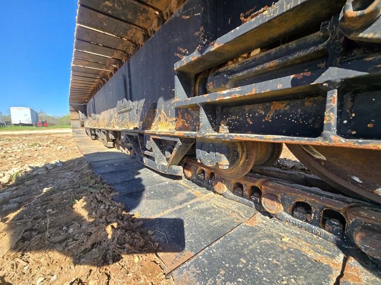 1995-mantis-3612-image-61