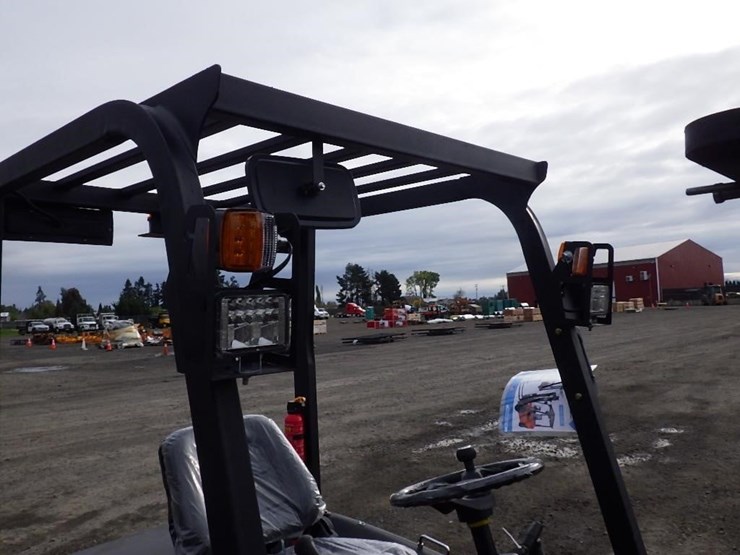 2026-sdlool-d-15-electric-forklift-image-10