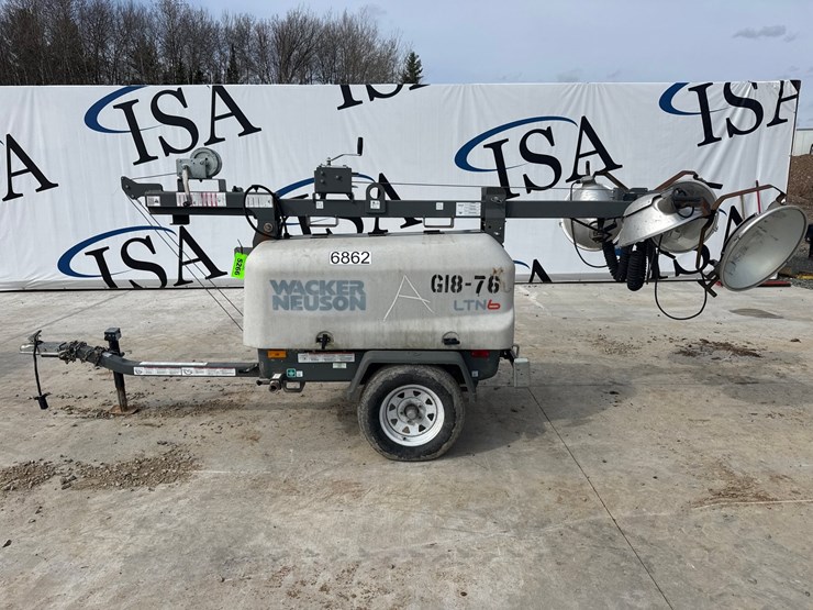 wacker-neuson-ltn-6-image-2