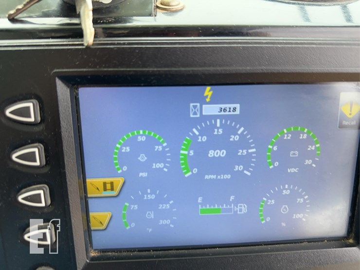 2020-vermeer-navigator-d100x140-series-iii-image-96