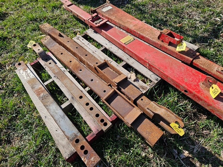 #562-•-wagon-tongue-image-4