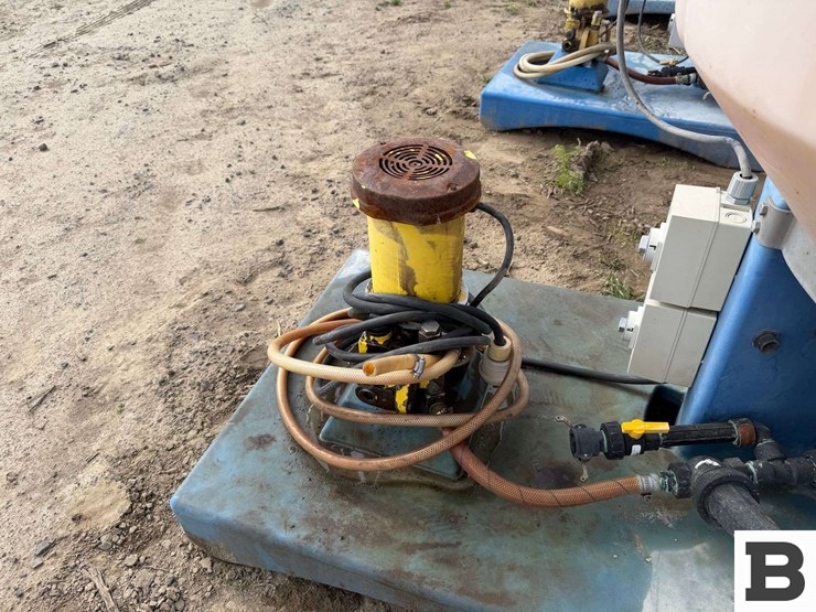 agri-inject-chemigation-unit---g-image-6