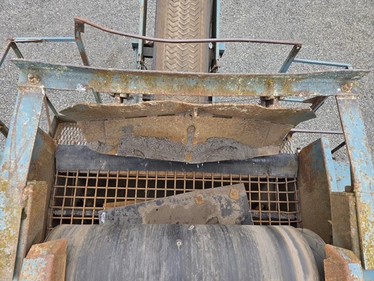 2000-powerscreen-turbo-image-41