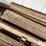 lumber-image-9