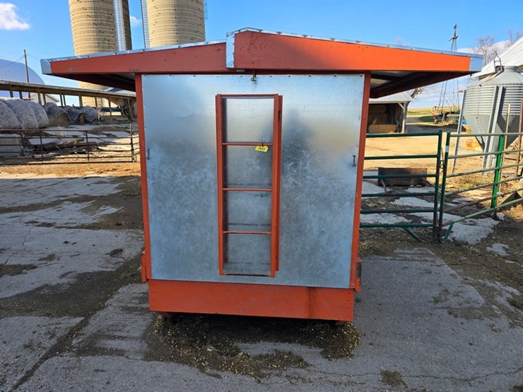 #565-•-smidley-steer-stuffer-image-2