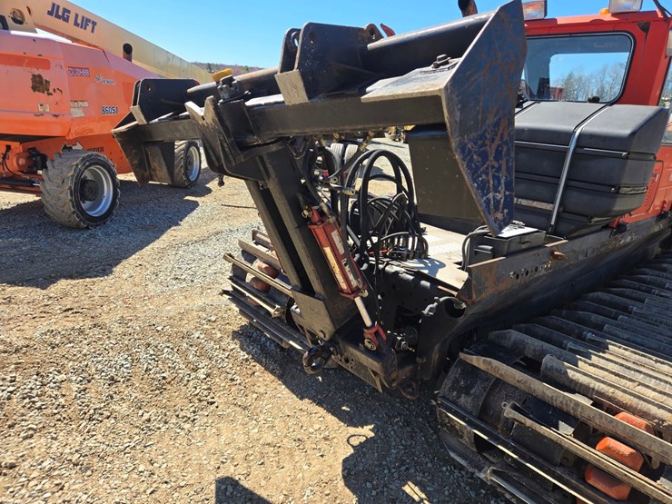 caterpillar-3208-image-41