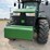 2012-john-deere-8285r-image-33