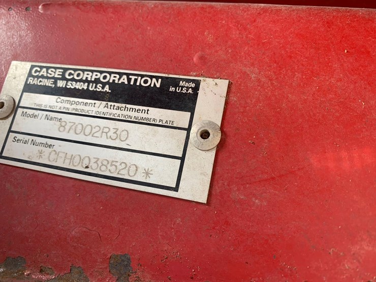 1999-case-ih-8725-forage-chopper-image-28