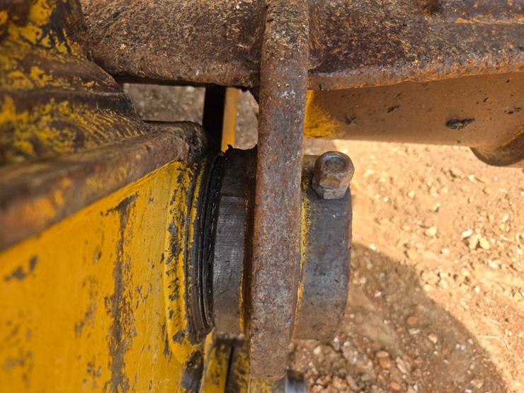 2003-caterpillar-320c-image-93