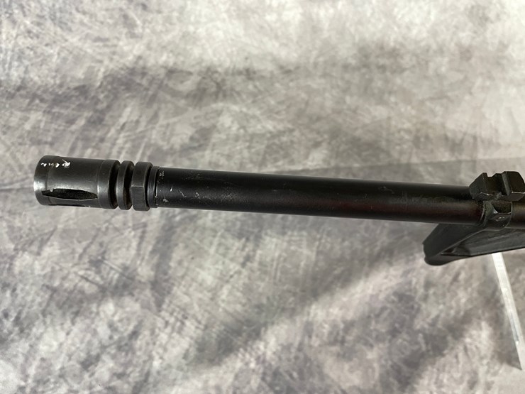 #2250-•-palmetto-state-armory-pa-15-6x45-semi-automatic-rifle-sn:-scd815790-(downing,-wi)-image-26