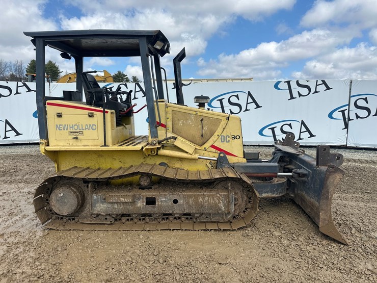 new-holland-dc80-image-6