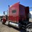 2006-peterbilt-379-image-20