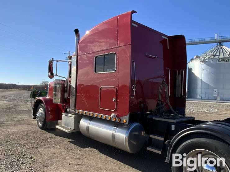 2006-peterbilt-379-image-20