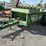 john-deere-34-image-2