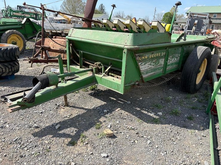 john-deere-34-image-2