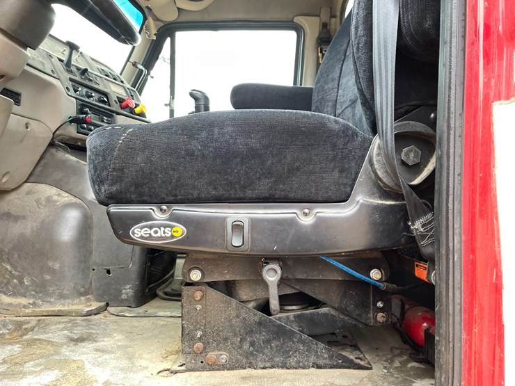 2006-sterling-a9500-image-72