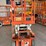 #425-•-2020-snorkel-19'-scissor-lift-image-7