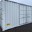 #2949-•-40'-high-cube-storage-container-image-3