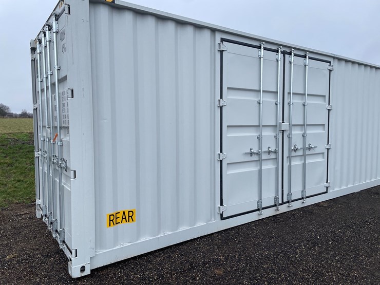 #2949-•-40'-high-cube-storage-container-image-3