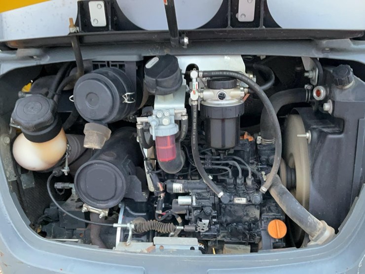 2020-wacker-neuson-et20-image-23