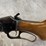 #1257-•-marlin-39a,-22-cal-lever-action-rifle,-sn:-25206691,-(neenah,-wi)-image-11