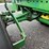 john-deere-4250-image-48