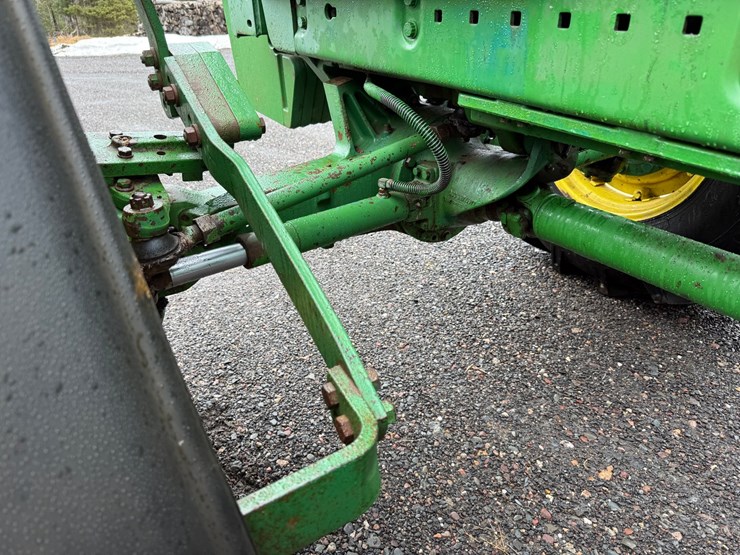 john-deere-4250-image-48
