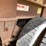 benson-dump-trailer-image-15