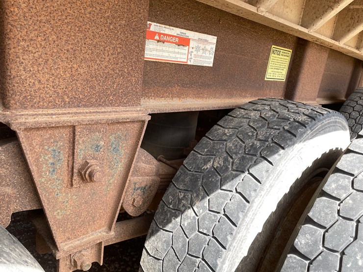 benson-dump-trailer-image-15