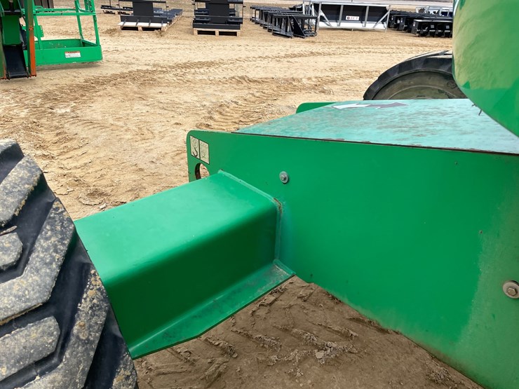 jlg-460sj-image-27