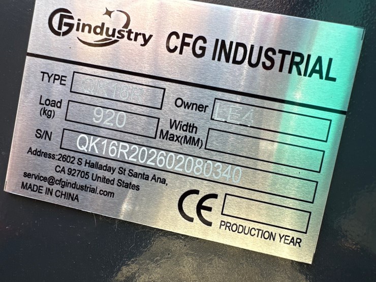 cfg-industry-qk16r-image-6