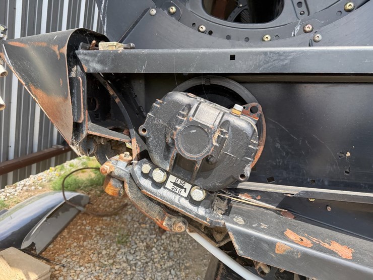 2011-mac-don-d60-image-30