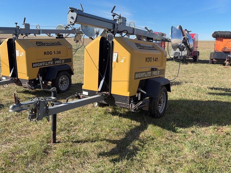 allmand-bros-night-lite-pro-ii-image-1