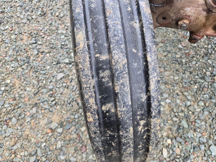 massey-ferguson-35-image-45