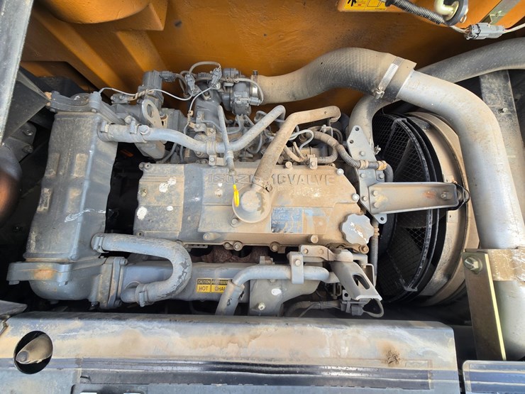 case-cx245dsr-image-29