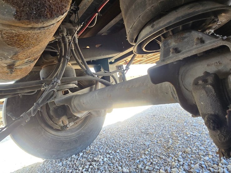 2012-great-dane-van-trailer-image-40