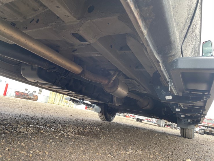 2008-dodge-3500-image-19