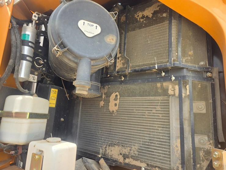 case-cx245dsr-image-74